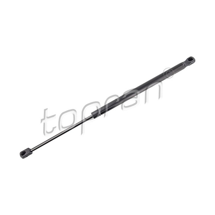 Vérin Hayon de Coffre Pour Opel Astra J Vauxhall Astra MK VI (J) Break 0132081