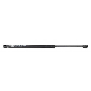 Vérin Hayon de Coffre Pour Opel Astra J Vauxhall Astra MK VI (J) Break 132081