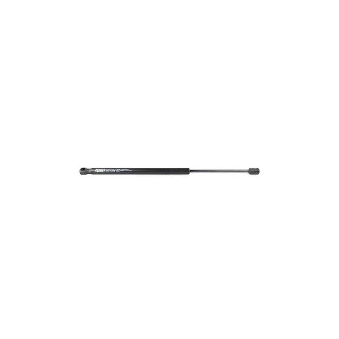 Vérin Hayon de Coffre Pour Opel Astra J Vauxhall Astra MK VI (J) Break 132081