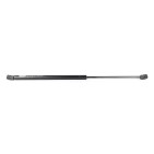Vérin Hayon de Coffre Pour Opel Astra K Vauxhall Astra MK VII (K) 39021480