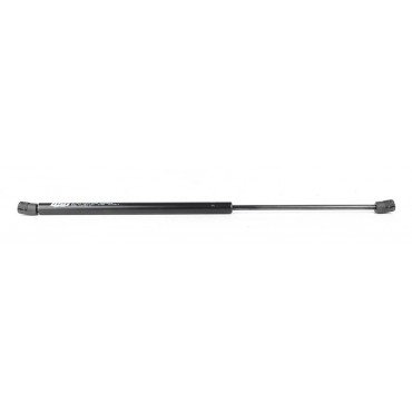 Vérin Hayon de Coffre Pour Opel Astra K Vauxhall Astra MK VII (K) 39021480