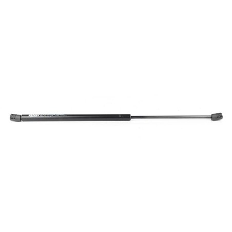 Vérin Hayon de Coffre Pour Opel Astra K Vauxhall Astra MK VII (K) 39021480