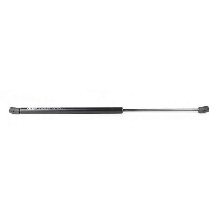 Vérin Hayon de Coffre Pour Opel Astra K Vauxhall Astra MK VII (K) 39021480