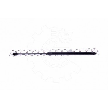 Vérin Hayon de Coffre Pour Opel Corsa B 132718 90481269