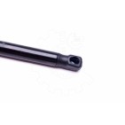 Vérin Hayon de Coffre Pour Opel Corsa B 132718 90481269