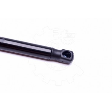 Vérin Hayon de Coffre Pour Opel Corsa B 132718 90481269