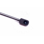 Vérin Hayon de Coffre Pour Opel Corsa B 132718 90481269
