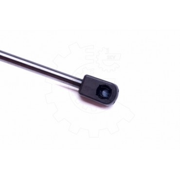 Vérin Hayon de Coffre Pour Opel Corsa B 132718 90481269