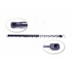 Vérin Hayon de Coffre Pour Opel Corsa B 132724 90481270