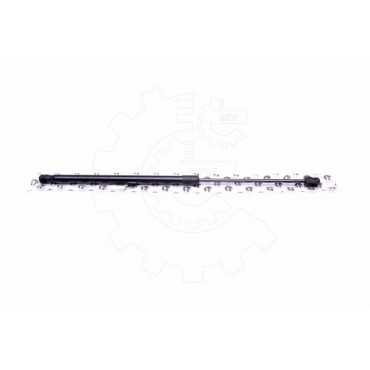 Vérin Hayon de Coffre Pour Opel Corsa B 132724 90481270