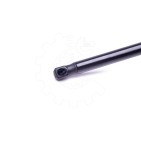 Vérin Hayon de Coffre Pour Opel Corsa B 132724 90481270