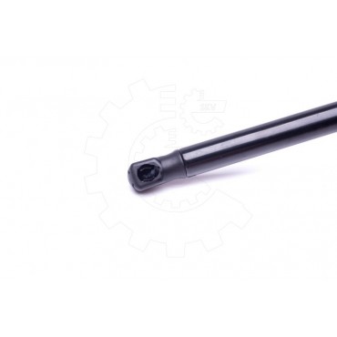 Vérin Hayon de Coffre Pour Opel Corsa B 132724 90481270
