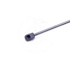 Vérin Hayon de Coffre Pour Opel Corsa B 132724 90481270