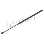Vérin Hayon de Coffre Pour Opel Corsa B Vauxhall Corsa MK I (B)