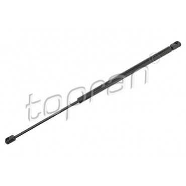 Vérin Hayon de Coffre Pour Opel Corsa B Vauxhall Corsa MK I (B)