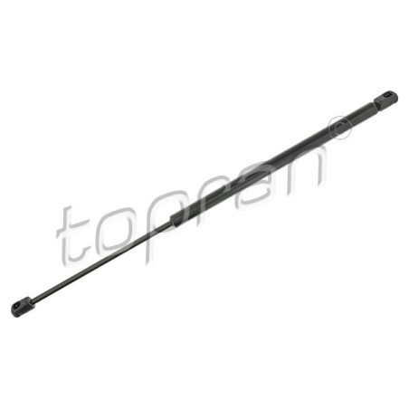 Vérin Hayon de Coffre Pour Opel Corsa B Vauxhall Corsa MK I (B)