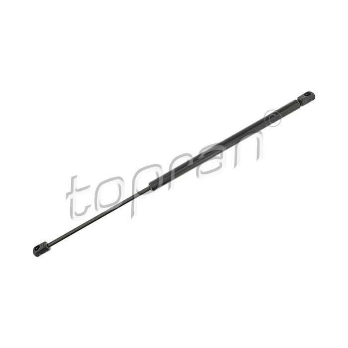 Vérin Hayon de Coffre Pour Opel Corsa B Vauxhall Corsa MK I (B)