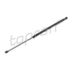 Vérin Hayon de Coffre Pour Opel Corsa B Vauxhall Corsa MK I (B) 0132725