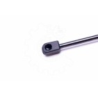 Vérin Hayon de Coffre Pour Opel Corsa C 09114311 132670