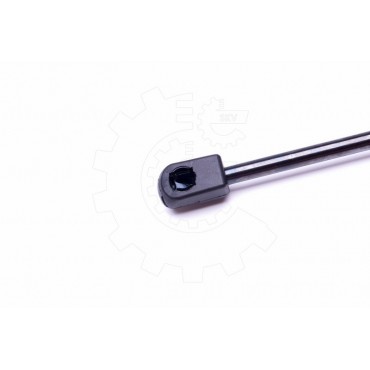Vérin Hayon de Coffre Pour Opel Corsa C 09114311 132670