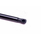 Vérin Hayon de Coffre Pour Opel Corsa C 09114311 132670