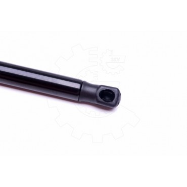 Vérin Hayon de Coffre Pour Opel Corsa C 09114311 132670