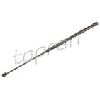 Vérin Hayon de Coffre Pour Opel Corsa D Vauxhall Corsa MK III (D)