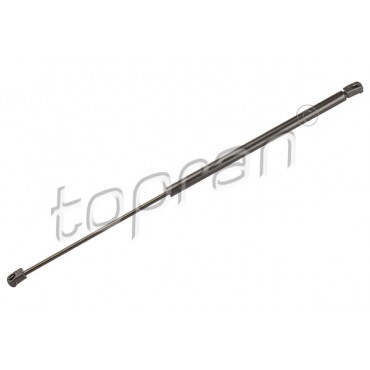 Vérin Hayon de Coffre Pour Opel Corsa D Vauxhall Corsa MK III (D)