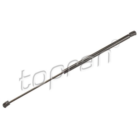 Vérin Hayon de Coffre Pour Opel Corsa D Vauxhall Corsa MK III (D)