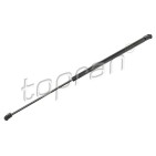 Vérin Hayon de Coffre Pour Opel Corsa D Vauxhall Corsa MK III (D) 0176413