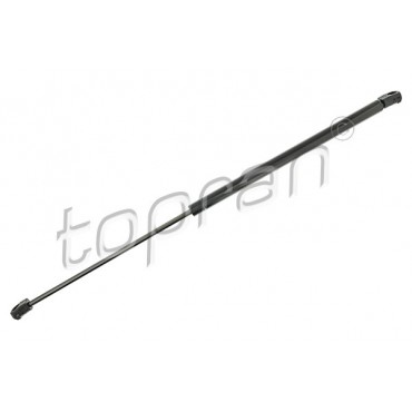 Vérin Hayon de Coffre Pour Opel Corsa D Vauxhall Corsa MK III (D) 0176413