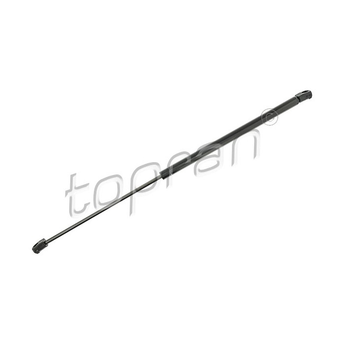 Vérin Hayon de Coffre Pour Opel Corsa D Vauxhall Corsa MK III (D) 0176413