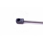 Vérin Hayon de Coffre Pour Opel Corsa D Vauxhall Corsa MK III (D)