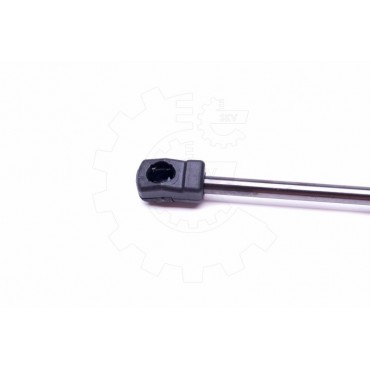 Vérin Hayon de Coffre Pour Opel Corsa D Vauxhall Corsa MK III (D)