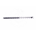 Vérin Hayon de Coffre Pour Opel Corsa D Vauxhall Corsa MK III (D) 13182309