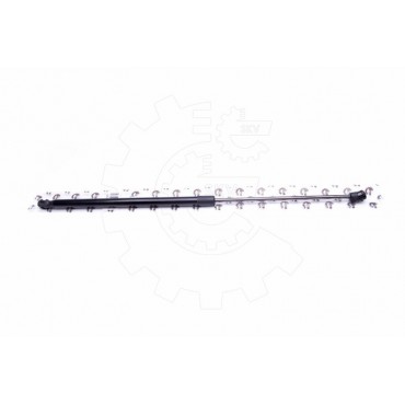 Vérin Hayon de Coffre Pour Opel Corsa D Vauxhall Corsa MK III (D) 13182309
