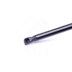 Vérin Hayon de Coffre Pour Opel Corsa D Vauxhall Corsa MK III (D) 13182309