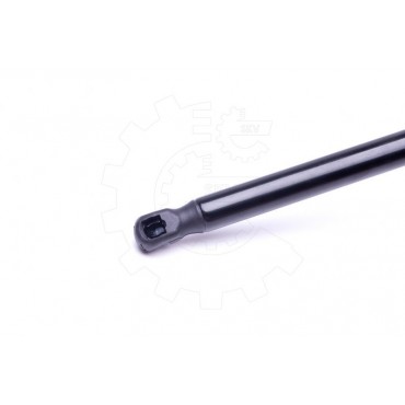 Vérin Hayon de Coffre Pour Opel Corsa D Vauxhall Corsa MK III (D) 13182309