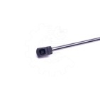 Vérin Hayon de Coffre Pour Opel Corsa D Vauxhall Corsa MK III (D) 13182309