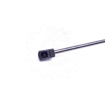 Vérin Hayon de Coffre Pour Opel Corsa D Vauxhall Corsa MK III (D) 13182309