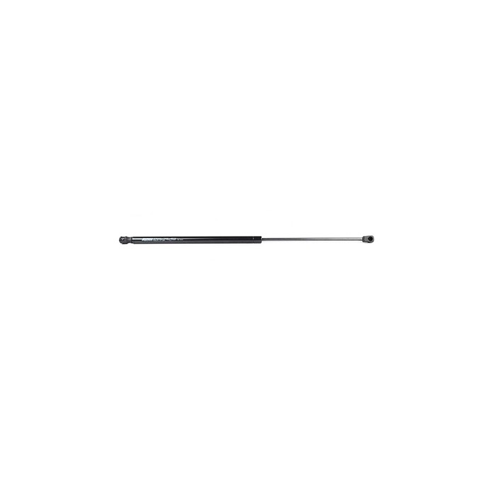 Vérin Hayon de Coffre Pour Opel Corsa D Vauxhall Corsa MK III (D) 13182309
