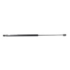 Vérin Hayon de Coffre Pour Opel Corsa E Vauxhall Corsa MK IV (E) 13428038