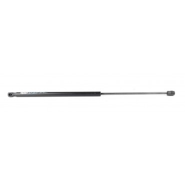 Vérin Hayon de Coffre Pour Opel Corsa E Vauxhall Corsa MK IV (E) 13428038
