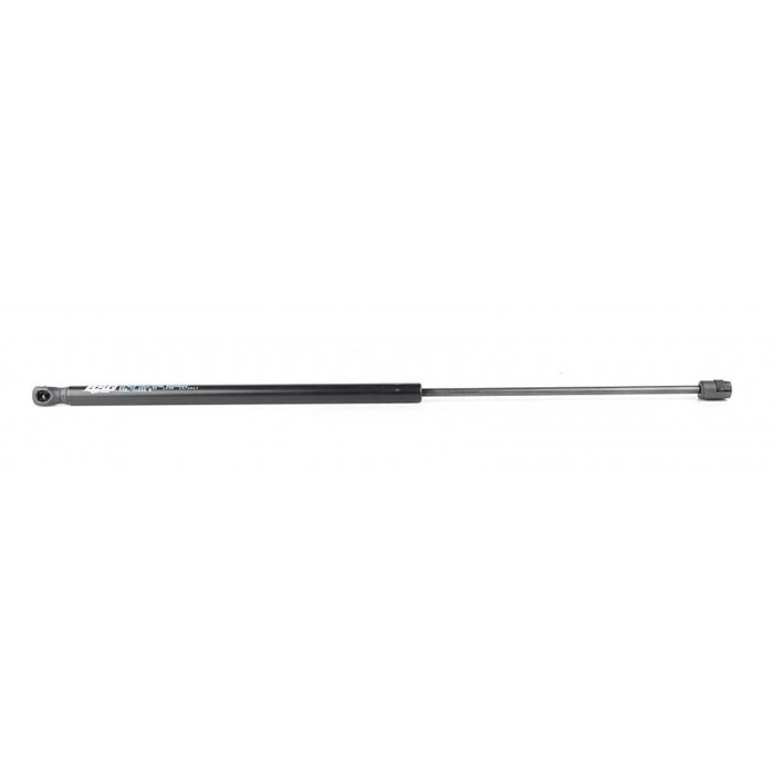 Vérin Hayon de Coffre Pour Opel Corsa E Vauxhall Corsa MK IV (E) 13428038