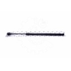 Vérin Hayon de Coffre Pour Opel Frontera B Vauxhall Frontera MK II (B) 97211749