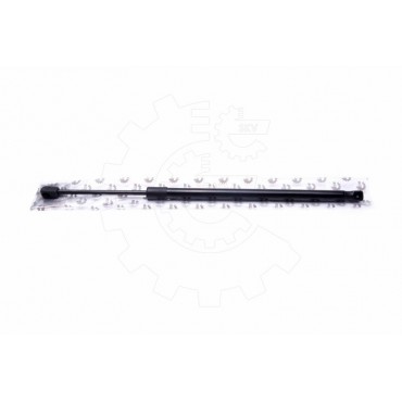 Vérin Hayon de Coffre Pour Opel Frontera B Vauxhall Frontera MK II (B) 97211749