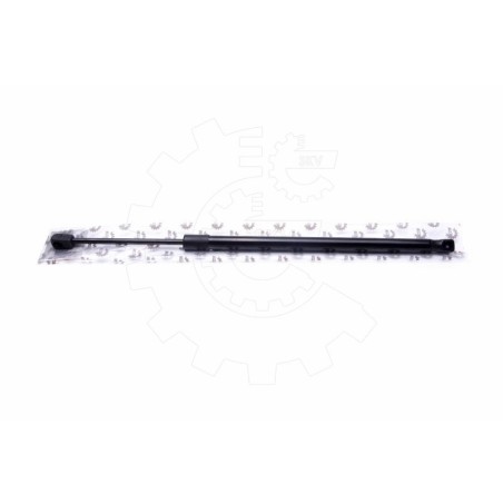 Vérin Hayon de Coffre Pour Opel Frontera B Vauxhall Frontera MK II (B) 97211749