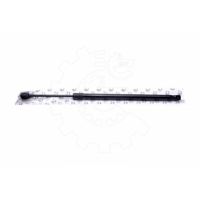 Vérin Hayon de Coffre Pour Opel Frontera B Vauxhall Frontera MK II (B) 97211749