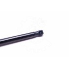 Vérin Hayon de Coffre Pour Opel Frontera B Vauxhall Frontera MK II (B) 97211749