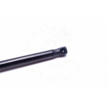Vérin Hayon de Coffre Pour Opel Frontera B Vauxhall Frontera MK II (B) 97211749